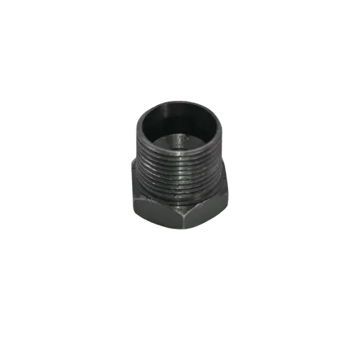 spud-s250-water-inlet-5603993